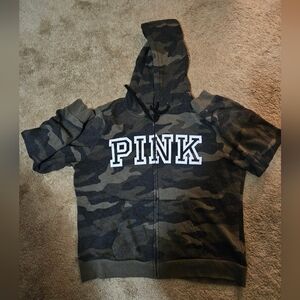 Victoria's Secret Hoodie
